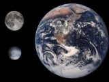 冥王星が惑星に格上げされる!? 史上初の探査機調査は成功なるか