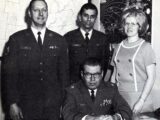 米空軍のUFO報告書(全12,618件)がオンラインで解禁!! 今、明かされる「プロジェクト・ブルーブック」の全貌に専門家も狂喜乱舞! “本当の謎”が明らかになる!?