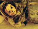 氷の中から発見された神秘的すぎるミイラ5選! 少女ファニータ、アイスメイデン… 研究者困惑の歴史的発見!