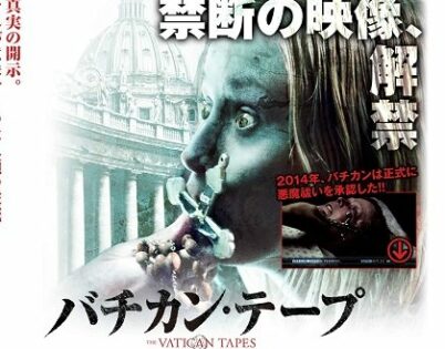 ★　稀少写真集白黒モノクロ写真で知る　マザーテレサと神の子いのちこの尊きもの ☆ 稀少写真集白黒モノクロ写真で知る マザーテレサと神の子いのち