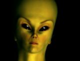 【衝撃】エリア51で撮影された「宇宙人のインタビュー映像」! UFO研究家ら「100%本物」と断定