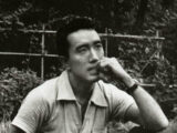 みんなオカルトが大好きだった ― 三島由紀夫のUFO小説、石原慎太郎のネッシー探検…「空飛ぶ円盤研究会」の仲間たち