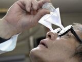 究極の隙間産業! ニッポンの「珍発明」5選がヤバすぎる!