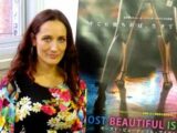 「NYの地下秘密クラブ」での悪夢を映画化!アセンシオ監督が「移民問題とオカルト」を語る(インタビュー)