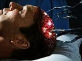 死者を蘇らせる「緑色レーザー光線」爆誕か! “死の逆転”を実証、ついに「リアニマ・プロジェクト」開始へ!