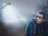 警察が態度急変→精神病院に強制入院!? UFOコンタクティー、ラインホルト・シュミット事件の真実