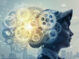 史上最強の「記憶力バク上げ法」最新科学研究で爆誕! あらゆる記憶術を凌駕、認知症の脳も再活性化、新たな神経回路まで!