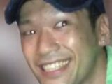 障害者46人殺傷の植松聖被告に異変! 被害者への謝罪の言葉を口にするも、専門家は「新たな段階に入った」と指摘