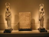 【保存版】知らないと損、古代エジプト神話『人類滅亡の物語』の強烈内容とは? 人類の敵となった超残酷女神セクメトを徹底解説!