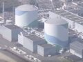 【警告】桜島大噴火したら「再稼働の川内原発壊滅」「放射性物質入り火山灰が日本全土に飛散」？