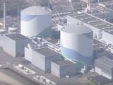 【警告】桜島大噴火したら「再稼働の川内原発壊滅」、「放射性物質入り火山灰が日本全土に飛散」!?