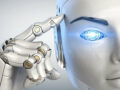 自分のことを「AI」だと思われたくなかったら「●●●」と叫べ！（最新研究）