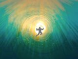 【徹底解説】「魂は実在、死後も意識は残る」50年前から科学的結論だった! 前世記憶・臨死体験など常識、主流は「非物質科学」へ!