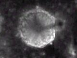 月面に高さ5,600mの超巨大な“塔”が立ってる!? Google Moonで判明!