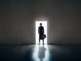 CIAやMI6でも余裕で働ける!? 「スパイになるための超難問10選」が狂ったように難しい!(後編)