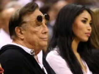 これはヒドイ…。NBAトップが黒人差別発言で、オバマ大統領もブチギレ!!　アメリカに巣食う人種差別の闇