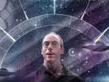 UFO&宇宙人研究の第一人者スティーブン・グリア博士の講義に感動! UFO撃墜からフリーエネルギーまで… 極秘情報を次々暴露!!