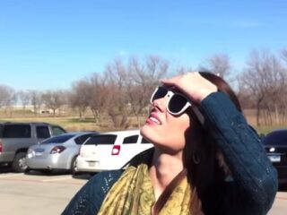 世界各国の空に鳴り響く恐ろしい爆音「アポカリプティック・サウンド（終末音）」の謎!!