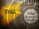 米国は60年前から「シリア破壊計画」を実行していた! MI6とCIA、民衆扇動、工作資金… 流出文書でガチ判明した謀略全貌!