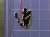 “自ら変形・移動する”液体金属、ついに登場!! 『ターミネーター』が現実となる日も近い!?(最新研究)
