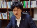 「市橋を説得したのは僕。無償で弁護した」前代未聞の“3回連続無罪”弁護士が明かす、リンゼイさん殺害事件の真実とは？