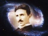 「ニコラ・テスラは金星人」FBI機密文書に衝撃記述! UFOの秘密、火星人、ヒーリング光線、惑星間通信… 宇宙人の“本当の目的”も!