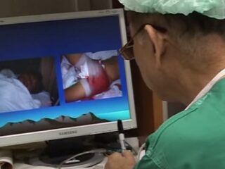 夫のペニスを切り取って捨てるタイ版「阿部定事件」が絶えない理由とは!?