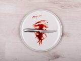 【カニバリズム】キリストは弟子たちに食べられた!? 本当はめちゃくちゃ恐い「最後の晩餐」