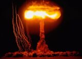 【緊急警告】神奈川県の壊滅をイルミナティカードも予言!? 北朝鮮による日本核攻撃はやはり実行されてしまうのか!