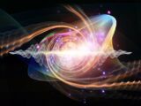 意識が物質や現実を変えることを証明した4つの研究と論文! 未来は“量子論と超能力”に託された!