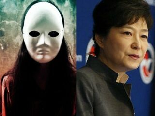 げに恐ろしき韓国の“恨（ハン）文化”！ 死後の世界を恐れる朴槿恵大統領が錯乱状態に？