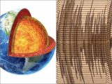 地球のマントルに入った“4つの亀裂”が大地震と直結している!? 地震の“真の原因”に新説が登場!