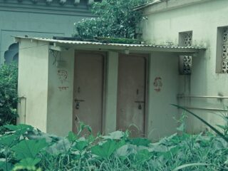 「トイレの花子さん」はバングラデシュにもいた？幽霊騒動で小学校閉鎖に住民パニック!!