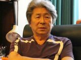 最強の男、鳥越俊太郎「抗がん剤で髪はまったく抜けなかった」 自身のがんと小林麻央さんの死、代替医療の是非を語る(インタビュー)
