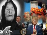 世界でたった1人、トランプ勝利を的中させた予言者が日本にいた! ヴァンガの恐怖予言とも“奇妙なリンク”