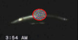【衝撃】トルコ政府が本物認定「宇宙人が搭乗しているUFO」映像が凄すぎる!「窓から3体の人影が…」撮影した有名外科医も戦慄