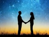自分と同じ志と情熱をもつ存在「ツインフレーム」にまつわる8つの誤解! ソウルメイトとも違う… 大切な“運命の存在”!