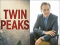 『ツイン・ピークス』新シーズン主演、カイル・マクラクラン単独インタビュー!! デヴィッド・リンチの世界から、瞑想・オカルト現象まで限界暴露！