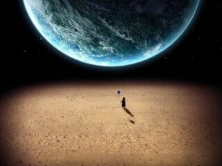 宇宙人の実在を公言した要人10人がヤバイ！ エイリアンの地球来訪が公式認定される「UFO元年」到来へ！