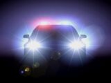 【速報・事件】日本人のおばちゃん、アメリカで警察と超壮絶カーチェイスバトルを繰り広げる!