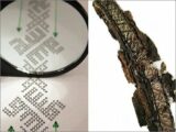 北欧バイキングはイスラム教徒と交易していた! 衣類に織り込まれた“謎の文字”をめぐり世界的ガチ激論に発展!
