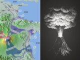 【警告】2019年に富士山噴火、50mの「火山津波」発生で犠牲者数万人か!? 地震だけじゃない“山体崩壊”が招く津波の恐怖!