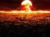 「第三次世界大戦で生き残る国」トップ10に衝撃! 意外な共通点も判明、国民全員分の核シェルター完備の国も… 日本はまさかの!