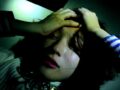 「水曜日のカンパネラ」のdeepな音楽を聴け!!~新世代のサブカルヒロイン、コムアイにインタビュー~