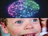 出会う人すべてを愛しまくる奇病「ウィリアムズ症候群」!  DNAが人懐こい犬と類似、人類の最新進化系か!?