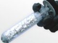 銃創を15秒で塞ぐ注射器が誕生！！米軍が開発に参加した「XStat」のスゴさとは？