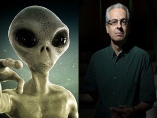 米軍最高機密「UFOプロジェクト」詳細予算リスト38が流出！ 異次元操作、スターゲイト、ワームホール研究…！