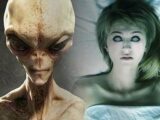 金縛りは宇宙人の仕業だった!? 人間を麻痺させて拉致るのはエイリアンにとって当然の危機管理(最新分析)
