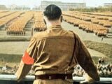 【緊急】「ヒトラーの南米逃亡は事実、ドイツ政府も知っていた」専門家が新証言! 口ヒゲを剃り、戦後30年生きた… FBIも捜査再開か!?