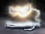 【ガチ科学】「死後の世界」が存在することが量子論で判明! 米有名科学者「脳は意識の受け皿にすぎない」